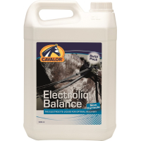 Cavalor Electroliq Balance